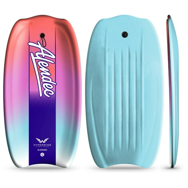 スノーボード ALLFLEX ASL-SPRING purple ALLFLEX ASL-SPRING purple