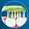 thumbnail image 6 of Philips Sonicare W3 Premium White Replacement Brush Heads, 8 ct., 6 of 10