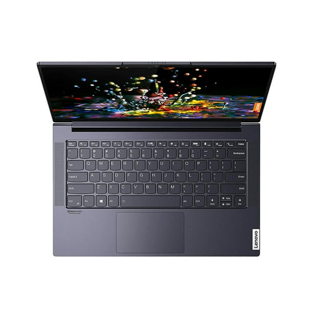 Lenovo IdeaPad Slim 7 14ITL05 - 14