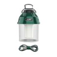 thumbnail image 1 of eP360 Hyper 500 Rechargeable LED Lantern with Folding Carabiner, 2-Pack, 1 of 9