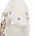 thumbnail image 5 of Champion NCAA Texas Longhorns Short Sleeve T-Shirt, 5 of 7
