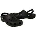 thumbnail image 3 of Crocs Adult Classic Clogs, 3 of 5