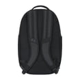 thumbnail image 3 of Under Armour Hustle 6.0 Backpack, 3 of 5
