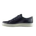 thumbnail image 2 of ECCO Men's Soft 7 City Sneaker, 2 of 4