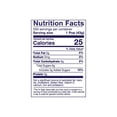 thumbnail image 3 of Fla-Vor-Ice Giant Pops, 1.5 oz., 200 pk., 3 of 12