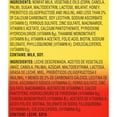 thumbnail image 5 of Nestle KLIM with Honey - 3.52 lb., 5 of 5