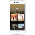 thumbnail image 5 of Spotify $120 Value Subscription - 1 x $120, 5 of 6
