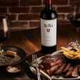 thumbnail image 3 of Roth Estate Alexander Valley Cabernet Sauvignon, 750 ml, 3 of 10