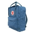 thumbnail image 2 of Fjallraven - Kanken Backpack, 2 of 3
