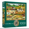 thumbnail image 3 of Buffalo Games Interlocking Jigsaw Puzzle, 1000 pc., 3 of 5