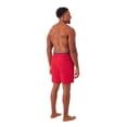 thumbnail image 3 of Member's Mark Men's Resort Swim Trunk, 3 of 9