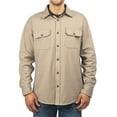thumbnail image 2 of Jach's Men's Overshirt, 2 of 5