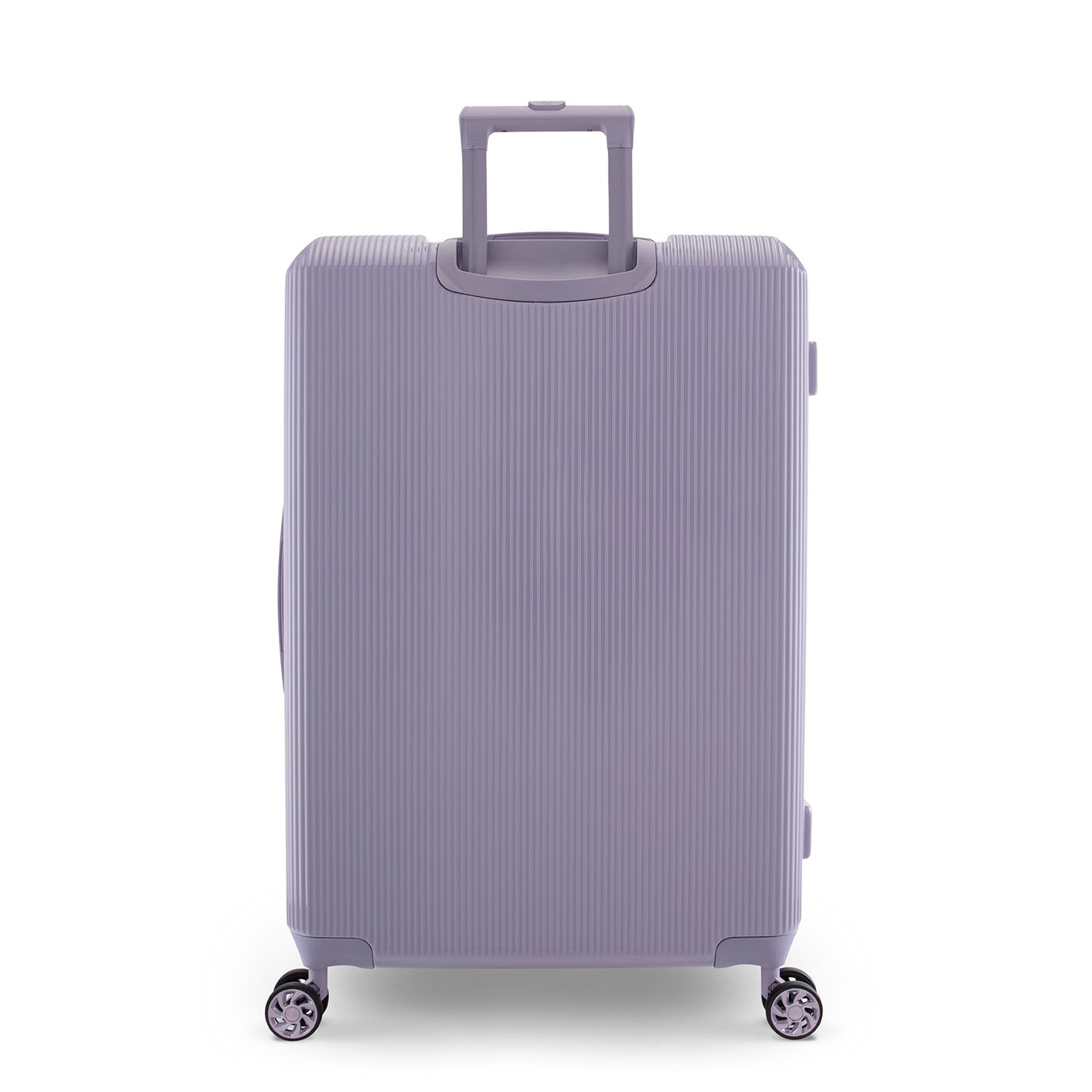 iFLY Smart Future Collection 2-Piece Antibacterial Travel Set