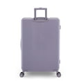 thumbnail image 6 of iFLY Smart Future Collection 2-Piece Antibacterial Travel Set, Choose Color, 6 of 12