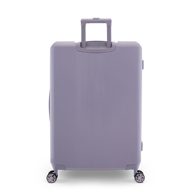 iFLY Smart Future Collection 2-Piece Antibacterial Travel Set