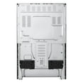 thumbnail image 7 of LG 6.3 cu. ft. Electric Single Oven Free-Standing Range with New Handle and Edge-to-edge Cooktop, 7 of 9