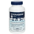 thumbnail image 1 of Steramine 1-G Tablets Multi-Purpose Sanitizer (150 tablets), 1 of 2