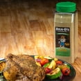 thumbnail image 5 of Dan-O's Original Seasoning, 20 oz., 5 of 6