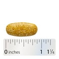 thumbnail image 3 of Nature's Way Alive! Diabetic Multivitamin Tablets, 120 ct., 3 of 7