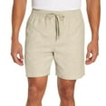 thumbnail image 1 of Gap Men's Linen Short, 1 of 7