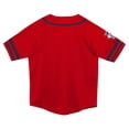 thumbnail image 2 of St Louis Cardinals Youth Jersey, 2 of 4