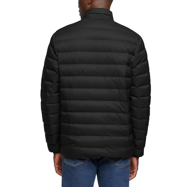 Eddie Bauer Men's Packable Jacket - Samsclub.com