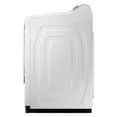 thumbnail image 7 of Samsung 7.4 cu. ft. Electric Dryer w/ Steam Sanitize+, 7 of 10