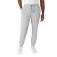 thumbnail image 1 of Member's Mark Men's Newport Fleece Jogger, 1 of 5