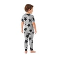 thumbnail image 8 of Member's Mark DreamMark Boys 4-Piece Pajama Set, 8 of 15