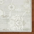 thumbnail image 3 of Member's Mark Everwash Washable Accent Rug, 2'x 3'7", Assorted Colors, 3 of 6