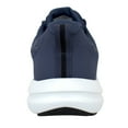 thumbnail image 5 of Under Armour Men's Charged Assert 10 Running Shoe, 5 of 7