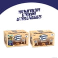 thumbnail image 5 of Famous Amos Chocolate Chip Cookies, 2 oz., 42 pk., 5 of 10