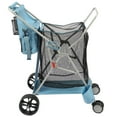 thumbnail image 3 of Member’s Mark Beach Cart, 3 of 13