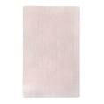 thumbnail image 3 of Barefoot Dreams CozyChic Throw Blanket, 54"x72", 3 of 4