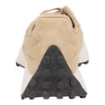 thumbnail image 5 of New Balance 327 Classic Sneaker, 5 of 6