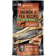 thumbnail image 1 of Member's Mark Exceed Grain-Free Dry Dog Food, Wild-Caught Salmon & Peas (30 lbs.), 1 of 9
