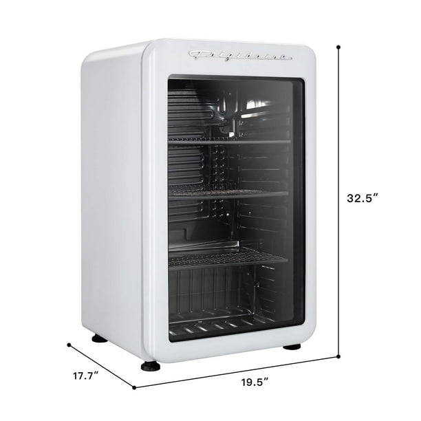 does putting cigarettes freezer help Can You Freeze Cigarettes? Pros, Cons, and Storage Tips Frigidaire 3.3 cu. ft. Retro
