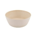 thumbnail image 5 of Member's Mark Bamboo Melamine 12-Piece Dinnerware Set, Choose Color, 5 of 7