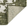 thumbnail image 4 of Jill Zarin Dubai Outdoor Rug, 4 of 6