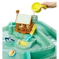 thumbnail image 5 of Little Tikes Bluey Bushland Adventure Water Table with Accessories, 5 of 9
