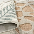 thumbnail image 4 of Town & Country Play Eternal & Medina Kids Area Rug Collection, Assorted Designs & Sizes, 4 of 6