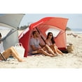 thumbnail image 3 of Sport-Brella Premiere Umbrella Portable Canopy, 3 of 4