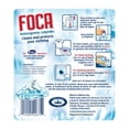 thumbnail image 3 of FOCA Liquid Laundry Detergent, Fresh Scent, 287.42 fl. oz., 3 of 4