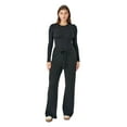 thumbnail image 1 of Edited by Hunter McGrady Women's Lounge Pant, 1 of 9