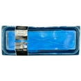 thumbnail image 4 of Skin-On Atlantic Salmon Fillet, Case, priced per pound, 4 of 7