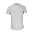 thumbnail image 3 of Under Armour Men's Active Tech 2.0 Short Sleeve Tees, 3 of 4