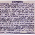 thumbnail image 3 of Bunny Hamburger Buns 20 oz., 3 of 5