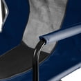 thumbnail image 2 of Logo Brands Dallas Cowboys Motion Chair, 2 of 3