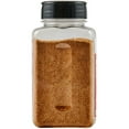 thumbnail image 3 of McCormick Maple Bacon Sugar, 15 oz., 3 of 9