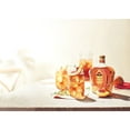 thumbnail image 5 of Crown Royal Peach Flavored Whisky, 750 ml, 5 of 7